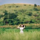 낮은언덕스튜디오 이미지