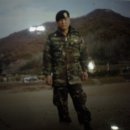 근창