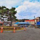 서천 판교 근대상가주택2 네이버블로그
