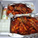 닥엔돈스쪽갈비치킨 이미지
