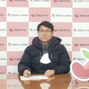 (주)희망유통 이미지