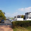 안성맞춤가족공원 이미지