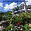 강촌프로방스 이미지