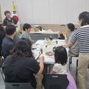 거창-거창-11 이미지