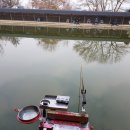 봉림낚시터 이미지