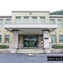 통영시청(별관) 이미지