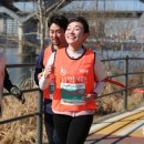 홍산의원 이미지