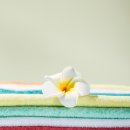 신광시장 이미지