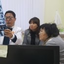 동산이피부과의원 이미지