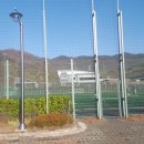 에코랜드수영장 다목적구장 이미지