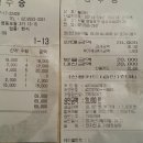 (주)메가트론 이미지