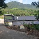 상순이 쉼터 이미지