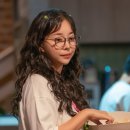 미경상사 MHN스포츠