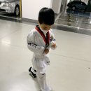 동내태권도장 네이버블로그
