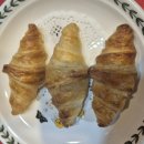 마이산뜰아래 이미지