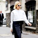 단발머리 카카오 검색결과