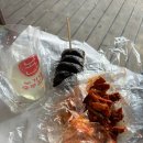 노가네충무김밥 이미지