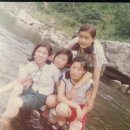 서동화로 이미지
