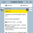 마산종합운동장 실내수영장 이미지