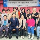 병영1동주민센터 이미지