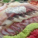 윤앤송한의원 이미지