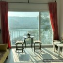 물만난 하우스 이미지