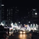 서양반주식당 이미지
