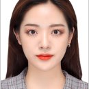 세종사진관 이미지