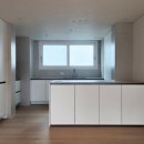 (주)인디컴퍼니 이미지