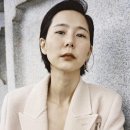 김나영미용실 이미지
