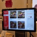 대구탕 찜 해물갈비찜 | 아산 배방 맛집ㅣ푸짐하고 신선한 해물을 맛볼 수 있는 해물과 갈비찜 해물전골 후기