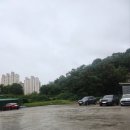 달그릇공방상모점 이미지