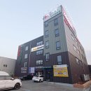 새봄유통 | 새봄 맞이 인테리어 완성! 1,000평 규모 대전가구쇼룸 ‘수앤수피아’ 다녀온 후기