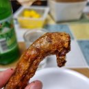 푸라닭광주두암점 이미지