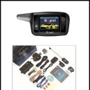 코펠테크 이미지