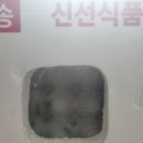 153팜 이미지
