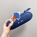 할리스 미피 우양산 콜라보 직접 구매 후기! (+텀블러)