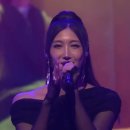 Golden - All Live Versions (mashup) 이미지