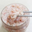 하서방광천토굴새우젓 네이버블로그