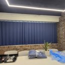 엘엠컴퍼니 - 강동구 | 엘엠컴퍼니