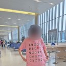 써리파이브 이미지