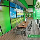 OK골프존 이미지