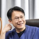 봄스피부과의원 네이버블로그