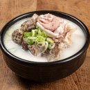 신사-103 이미지