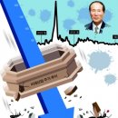 영웅산업 이미지