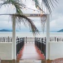 선셋스테이 이미지