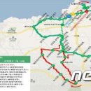 제주시공영버스 이미지