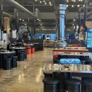 삼미농장 이미지