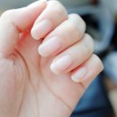 네일1번가 이미지