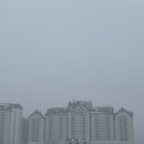 K2스키보드클럽 이미지